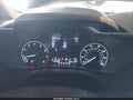 Photo 7 of 16 — 2020 Ford Transit Connect