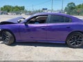 2019 Dodge Charger — photo 13 of 15 | VIN 2C3CDXHG4KH603242