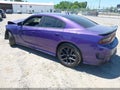2019 Dodge Charger — photo 3 of 15 | VIN 2C3CDXHG4KH603242