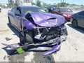 2019 Dodge Charger — photo 6 of 15 | VIN 2C3CDXHG4KH603242