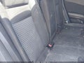 2019 Dodge Charger — photo 8 of 15 | VIN 2C3CDXHG4KH603242