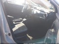 2025 Nissan Versa — photo 5 of 16 | VIN 3N1CN8EV4SL886530