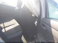 2025 Nissan Versa — photo 8 of 16 | VIN 3N1CN8EV4SL886530