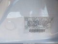 2025 Nissan Versa — photo 9 of 16 | VIN 3N1CN8EV4SL886530