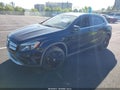 Photo 2 of 16 — 2015 Mercedes-Benz GLA-Class