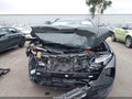 Photo 12 of 16 — 2024 Hyundai Tucson Hybrid