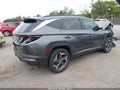 Photo 4 of 16 — 2024 Hyundai Tucson Hybrid