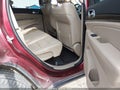 Photo 8 of 19 — 2018 Jeep Grand Cherokee