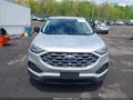 Photo 12 of 16 — 2019 Ford Edge