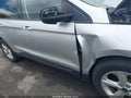 Photo 6 of 16 — 2019 Ford Edge