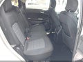Photo 8 of 16 — 2019 Ford Edge