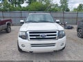 Photo 12 of 16 — 2013 Ford Expedition