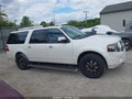 Photo 13 of 16 — 2013 Ford Expedition