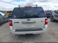 Photo 16 of 16 — 2013 Ford Expedition