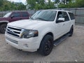 Photo 2 of 16 — 2013 Ford Expedition