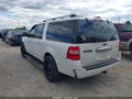 Photo 3 of 16 — 2013 Ford Expedition
