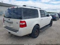 Photo 4 of 16 — 2013 Ford Expedition