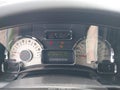 Photo 7 of 16 — 2013 Ford Expedition