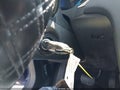 Photo 11 of 11 — 2013 Ford Fusion