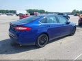Photo 4 of 11 — 2013 Ford Fusion