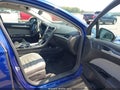 Photo 5 of 11 — 2013 Ford Fusion