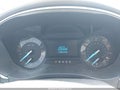 Photo 7 of 11 — 2013 Ford Fusion