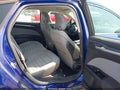 Photo 8 of 11 — 2013 Ford Fusion