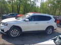 Photo 14 of 16 — 2020 Nissan Rogue