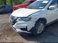 Photo 6 of 16 — 2020 Nissan Rogue