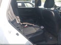 Photo 8 of 16 — 2020 Nissan Rogue
