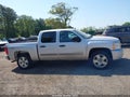 Photo 13 of 16 — 2010 Chevrolet Silverado 1500