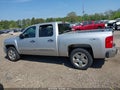 Photo 14 of 16 — 2010 Chevrolet Silverado 1500