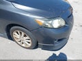Photo 12 of 12 — 2009 Toyota Corolla