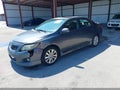 Photo 2 of 12 — 2009 Toyota Corolla