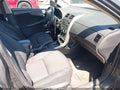 Photo 5 of 12 — 2009 Toyota Corolla