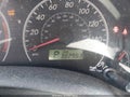 Photo 7 of 12 — 2009 Toyota Corolla
