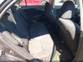 Photo 8 of 12 — 2009 Toyota Corolla