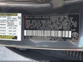 Photo 9 of 12 — 2009 Toyota Corolla