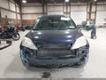 Photo 13 of 17 — 2011 Honda CR-V