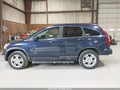 Photo 15 of 17 — 2011 Honda CR-V