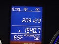 Photo 16 of 17 — 2011 Honda CR-V