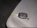 Photo 11 of 17 — 2011 Honda CR-V