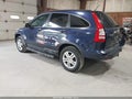 Photo 3 of 17 — 2011 Honda CR-V