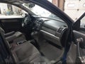 Photo 5 of 17 — 2011 Honda CR-V