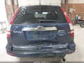 Photo 6 of 17 — 2011 Honda CR-V