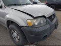 Photo 14 of 14 — 2005 Ford Escape