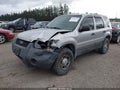 Photo 2 of 14 — 2005 Ford Escape