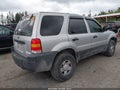 Photo 4 of 14 — 2005 Ford Escape