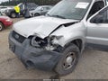 Photo 6 of 14 — 2005 Ford Escape