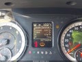2017 Ram 2500 — photo 15 of 18 | VIN 3C6UR5CJ8HG730763
